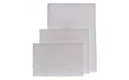 PFC100 - CARBONAKTIVE VORFILTER 125MM 300MC/H