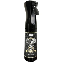 OLN300MCNSE - ONA SPRAY SMOKE ODOR ELIMINATOR - GERUCHSFREI | 300ml