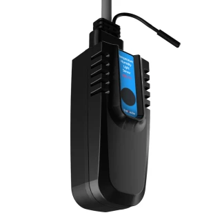 MBS-TH - TROLMASTER - 3-IN-1-SENSOR FÜR HYDRO-X (ERSATZ)