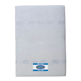 223500000 - DOSENFILTER - VORFILTER DOSE-LITE 3500