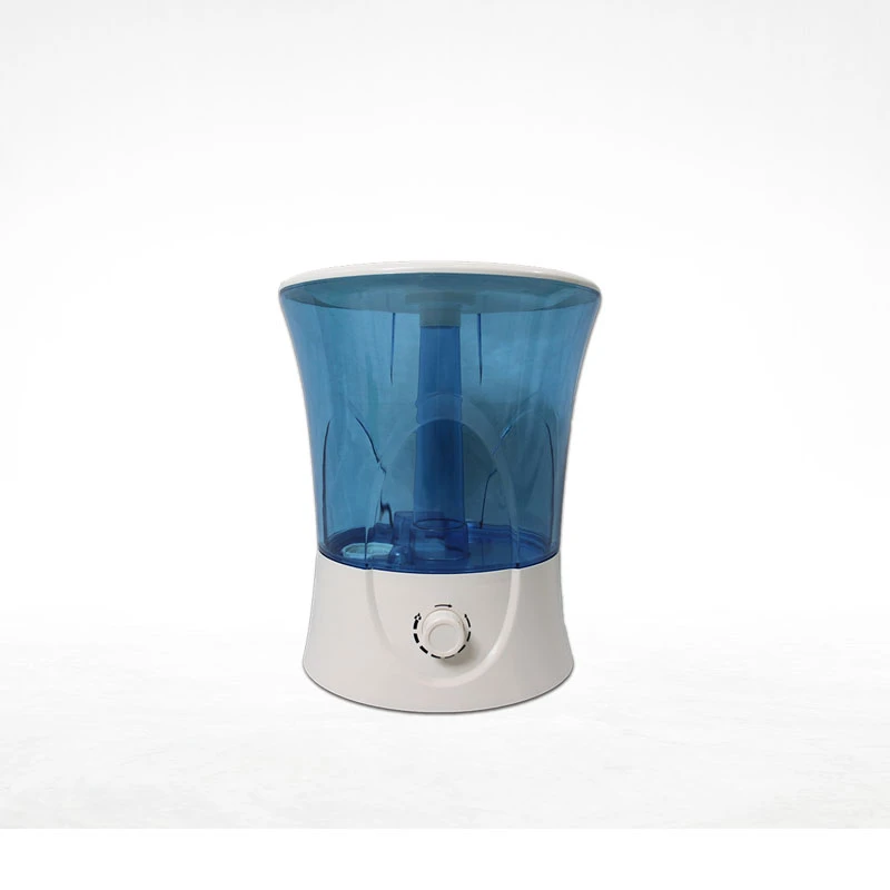 DMH33006 - DUTCH MASTERS HYDROPONICS - BEFEUCHTER DM 4700 | 8L