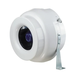 VK315+ - VENTS - KABELLUFTSTRAHLER VK315 | Ø 315mm - 1340mc/h