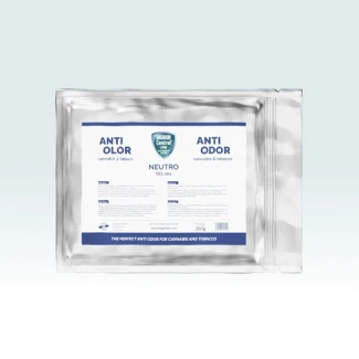 CNB200N - BIODOR CONTROL CNB - NEUTRAL | 200gr