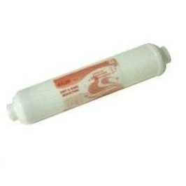 DIV - SEDIMENT FILTER FOR HUMIDIFIER