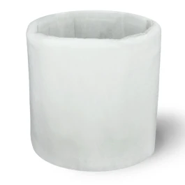 K2700 - PRIMA KLIMA - PREFILTER FOR FILTER K2600 | MAX 360 - OPT 240 MC/H FLANGE 100 MM