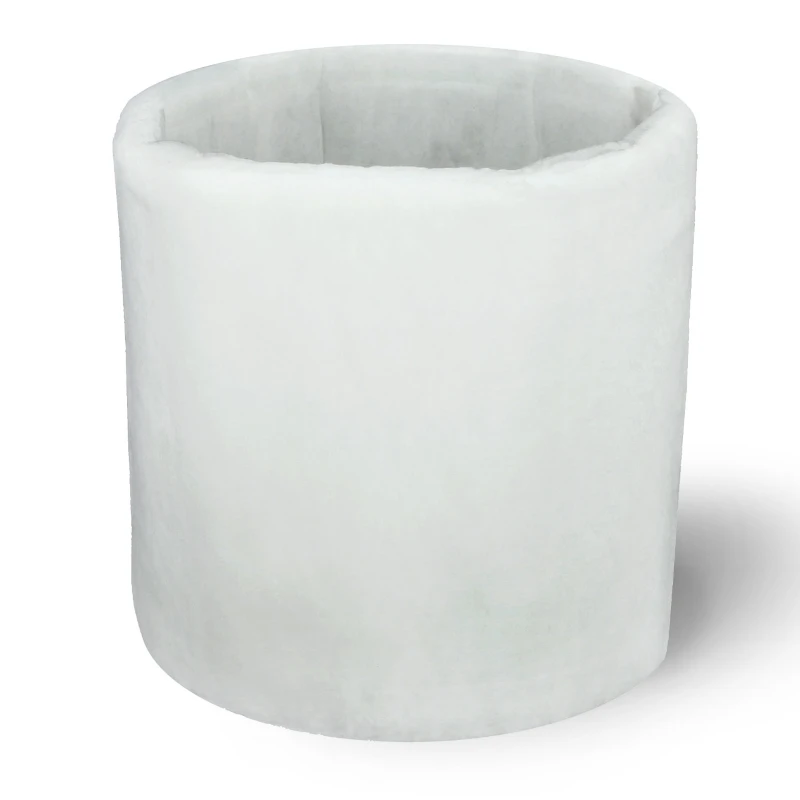 K2700MINI - PRIMA KLIMA - PREFILTER FOR FILTER K2600 MINI | MAX 240 - OPT 160 MC/H FLANGE 100 MM