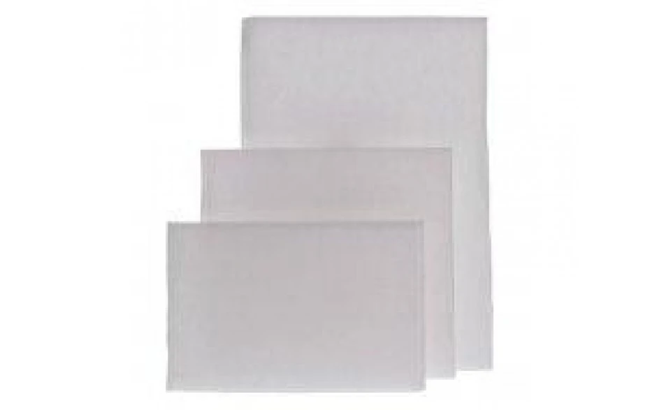 PFC100 - CARBONACTIVE PREFILTERS 125MM 300MC/H