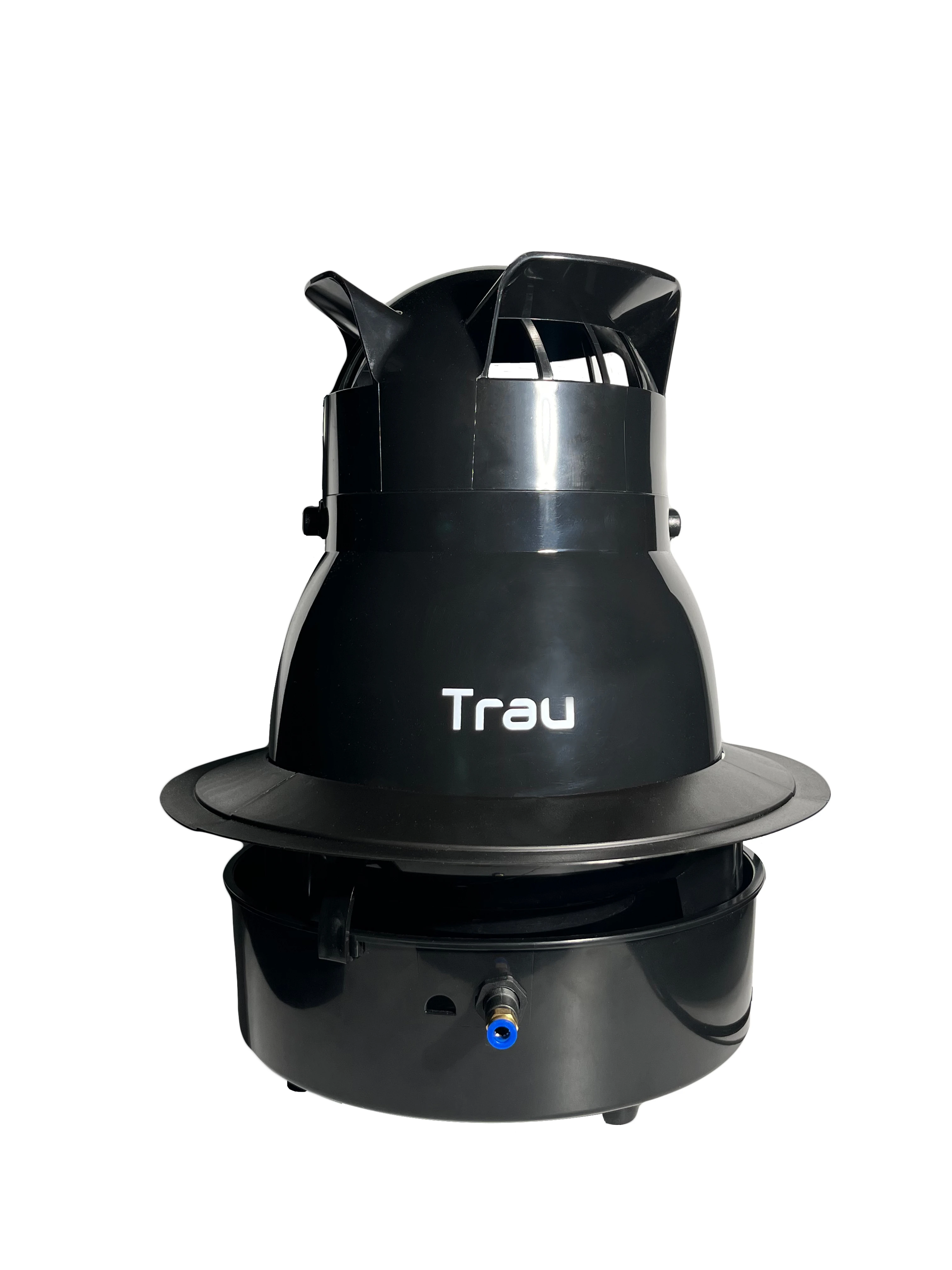 TF-01 - PROFESSIONAL HUMIDIFIER TRAU FOGGER TF-01 3-5L/H