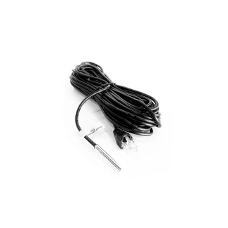 2554 - DIMLUX - TEMPERATURE PROBE FOR SMART REMOTE CONTROLLER | 10m