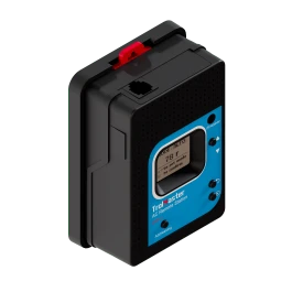 ARS-2 - TROLMASTER - AC ARS-2 REMOTE STATION HOT, COLD, AUTOMATIC