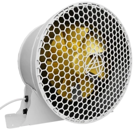 V12 - AEROFAN V12 INLINE VACUUM 315MM 2000MC/H BY TROLMASTER