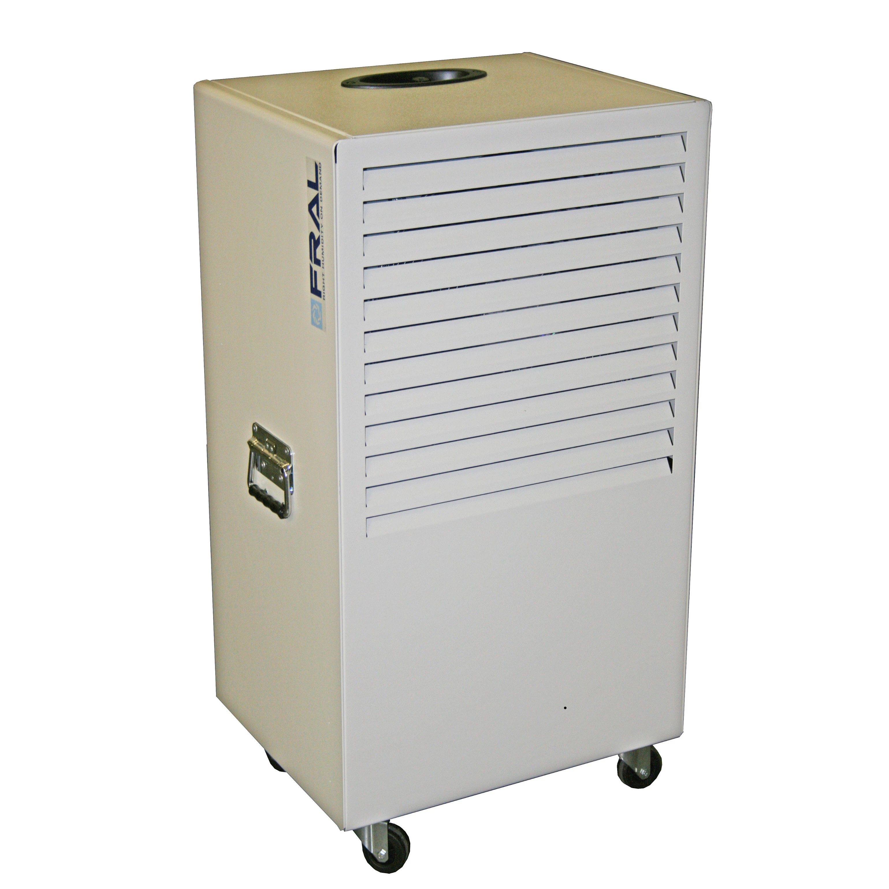 FDNF96SH1 - PROFESSIONAL PLANT DRYING DEHUMIDIFIER FDNF 96 96L/DAY