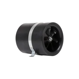 420000920 - CAN-FILTERS - MAX-FAN HELICAL VACUUM CLEANER | DIAMETER 200 - 920 MC/H