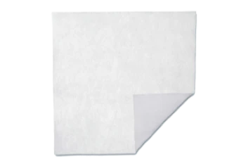 10320 - INTAKE FILTER MAT 1X1 CARBONACTIVE