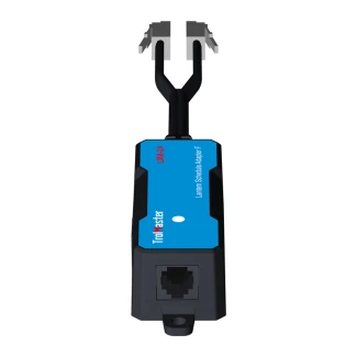 TROLMASTER - LANTERN SCHEDULE ADAPTER