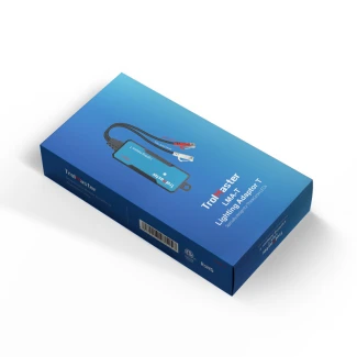 TROLMASTER - LIGHTING CONTROL ADAPTER T FOR THINKGROW LED