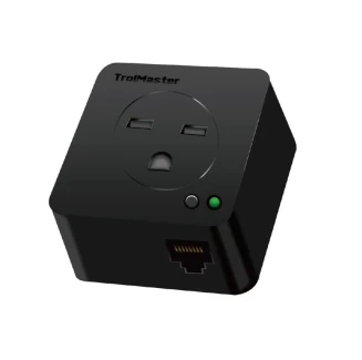 TROLMASTER - HUMIDITY DEVICE STATION | 240V