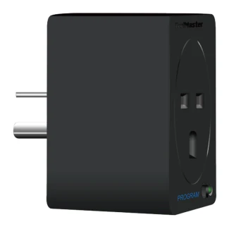 TROLMASTER - PROGRAM DEVICE STATION | 240V