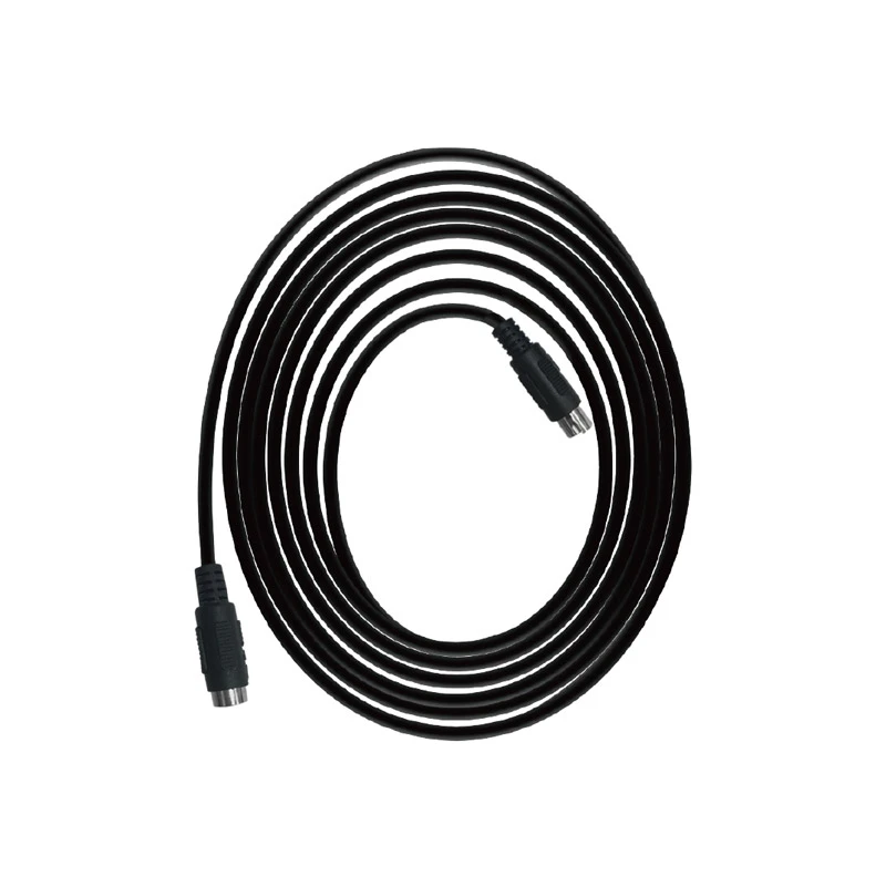 ECS-4 - TROLMASTER - EXTENSION CABLE FOR AMP-2 SENSOR CARD | 4,8m