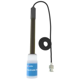 PPH-1 - TROLMASTER - TANK pH SENSOR FOR AQUA-X