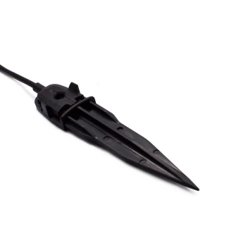 TROLMASTER - TOUCH SPOT SET AQUA-X