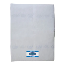 224500000 - CAN-FILTERS - PREFILTER CAN-LITE 4500