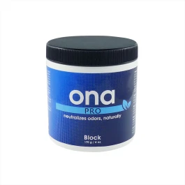OBLOKP - ONA BLOCK PRO 170GR
