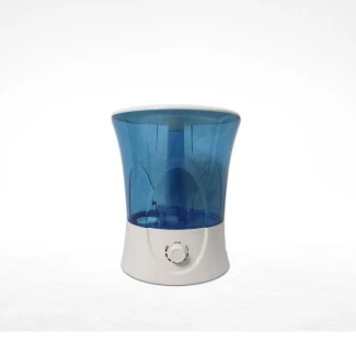 DMH33006 - DUTCH MASTERS HYDROPONICS - HUMIDIFIER DM 4700 | 8L