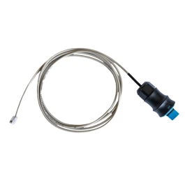 AI0058 - SANLIGHT EVO FOR TROLMASTER - TROLMASTER ADAPTER CABLE FOR SANLIGHT EVO-SERIES | 2m