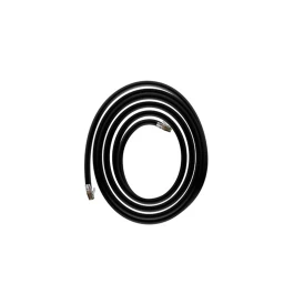 TMRJ12F4 - TROLMASTER - RJ12 extension cable | 4ft - 1,2m