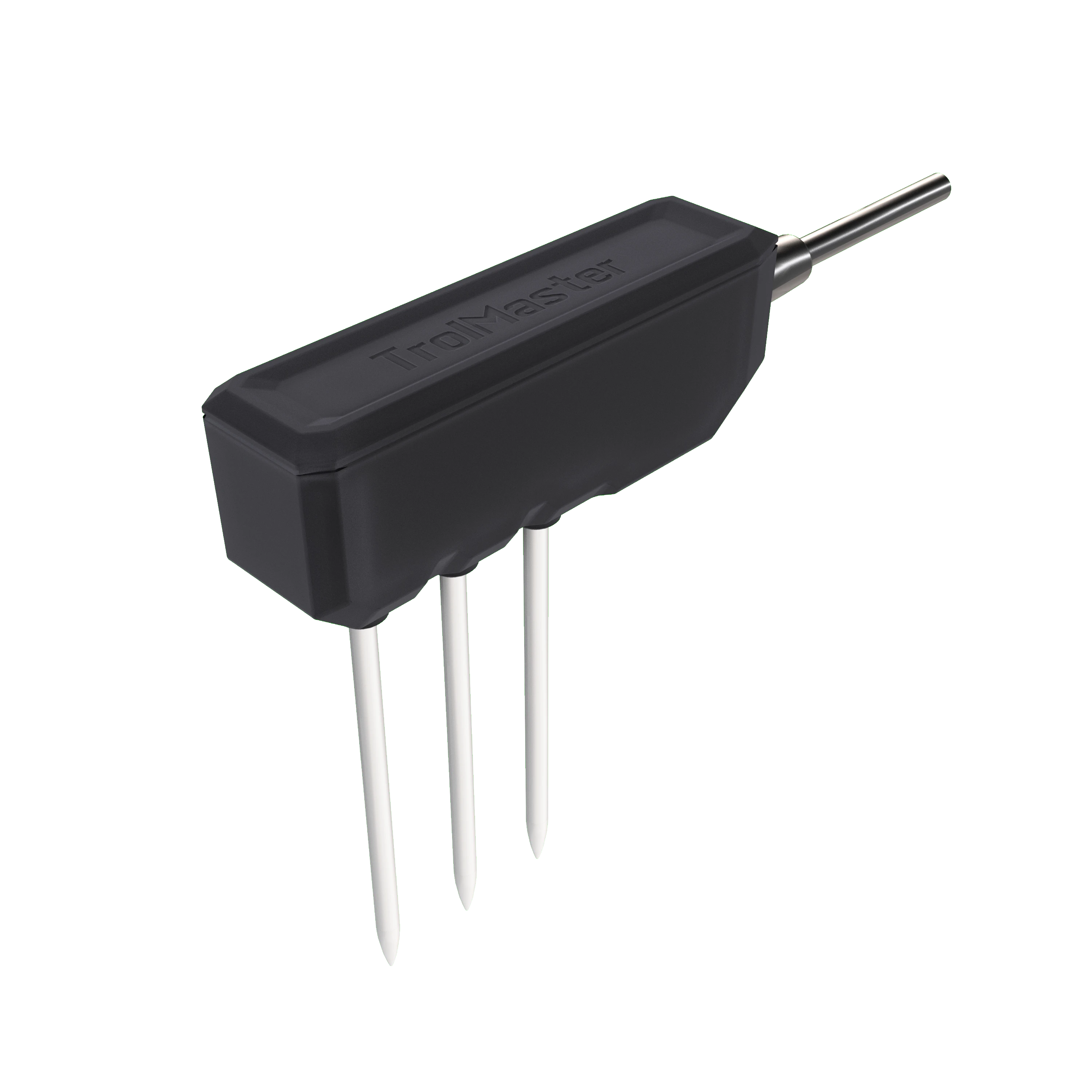 WCS-3 - TROLMASTER - SENSOR DE HUMEDAD WCS-3