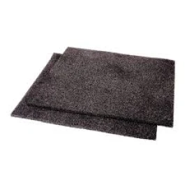 1155 - OPTICLIMATE - FILTRO DE CARBON ACTIVO PARA OPTICLIMATE 15000 PRO SERIES | 3 PIEZAS (RECAMBIO)