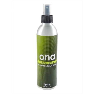 MCOS250FLE - ONA SPRAY LINO FRESCO | 250ml
