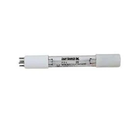 4293 - LAMPARA DE RECAMBIO PARA OZONIZADOR UVONAIR UV-80H