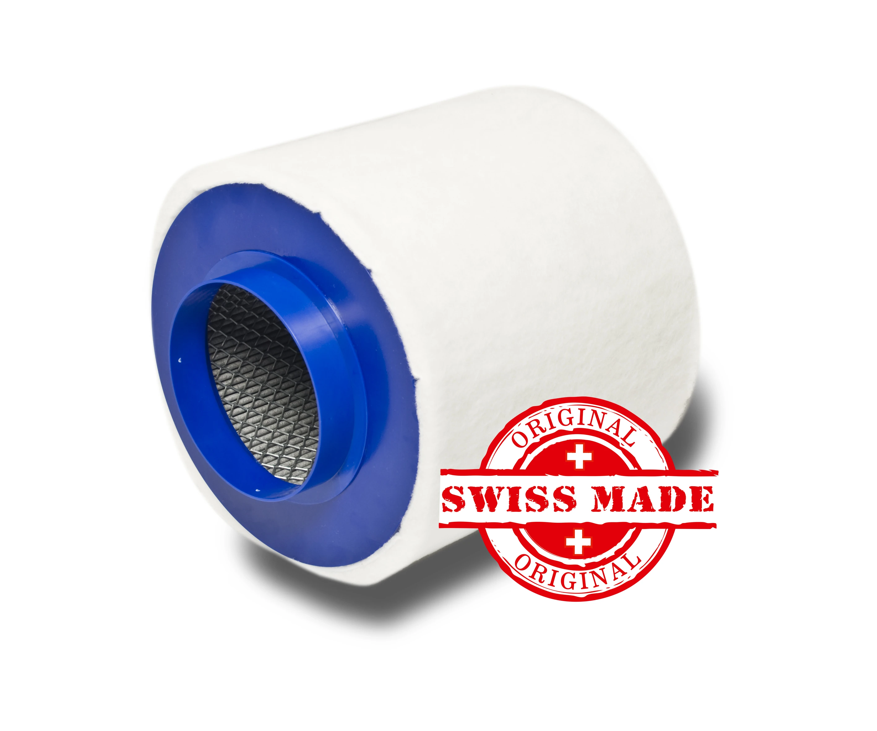 ART1015 - CARBONACTIVE HOMELINE STANDARD 650Z DIAM 200MM - 650MC/H