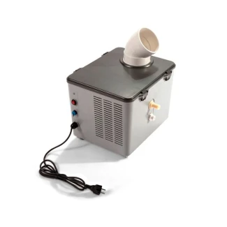 651036 - VDL - HUMIDIFICADOR DE NIEBLA DE OCÉANO | 5,3L/h