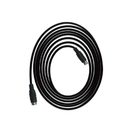 ECS-4 - TROLMASTER - CABLE DE EXTENSIÓN PARA TARJETA SENSORA AMP-2 | 4,8m