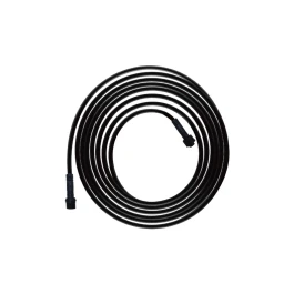 ECS-6 - TROLMASTER - CABLE DE EXTENSIÓN DEL SENSOR DE CONTROL DE HUMEDAD WCS-1 | 4,8m