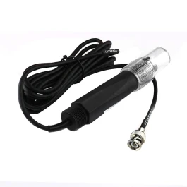 PPH-2 - TROLMASTER - SENSOR DE pH AQUA-X IN-LINE