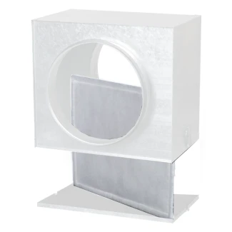 CF315 - VENTS - CARTUCHOS FILTRANTES DE RECAMBIO PARA FILTROS FB315