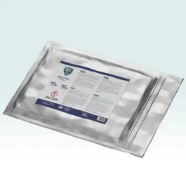 CNB800N - BIODOR CONTROL CNB - NEUTRO | 800gr