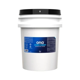 ONAGPR20 - ONA GEL PRO 20 KG