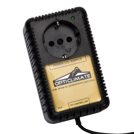 1286 - DIMLUX - CAPTEUR CO2 POUR MAXI CONTROLLER DIMLUX PROBE 10M