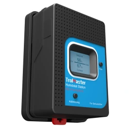 HS-1 - TROLMASTER - STATION D'HUMIDIFICATION POUR HYDRO-X