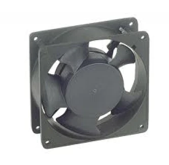 AIR100 - VENTILATEUR INDOORAIR 100