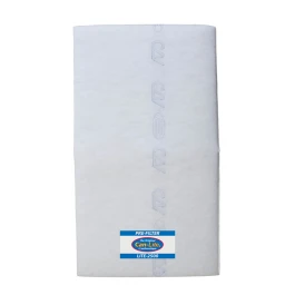 222500000 - CAN-FILTERS - PRÉFILTRE CAN-LITE 2500