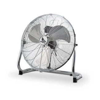 636183 - CYCLONE - SIROCO FAN FLOOR OR WALL | Ø 45cm