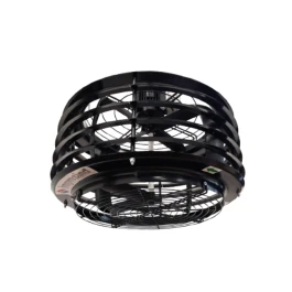 E3MRPL - IMPRESIND - ELITURBO ELC2002 DESTRATIFICATEUR A ROTATION ANTI-ORANGE MONOPHASE | 10000mc/h