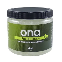 OGELFL1 - ONA GEL FRESH LINEN 732 GR