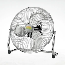 DMH11027 - DUTCH MASTERS HYDROPONICS - Ventilateur de sol - Ø 40cm